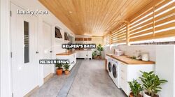Parkstone Road (D15), Semi-Detached #604576101